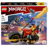 klocki-lego-injago-jezdziec-mech-kaia-evo-71783.zdj1.jpg