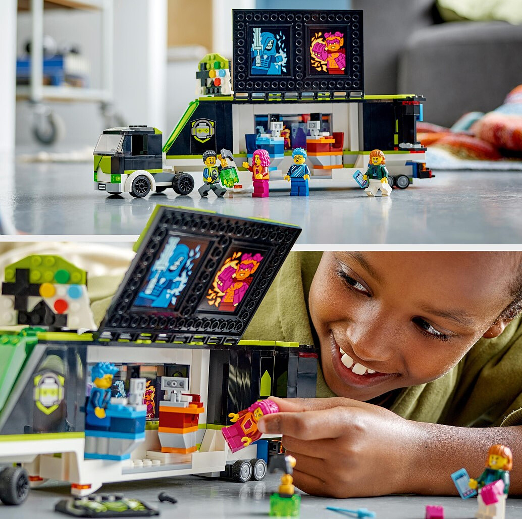lego-city-ciezarowka-na-turniej-gier-60388-5.jpg