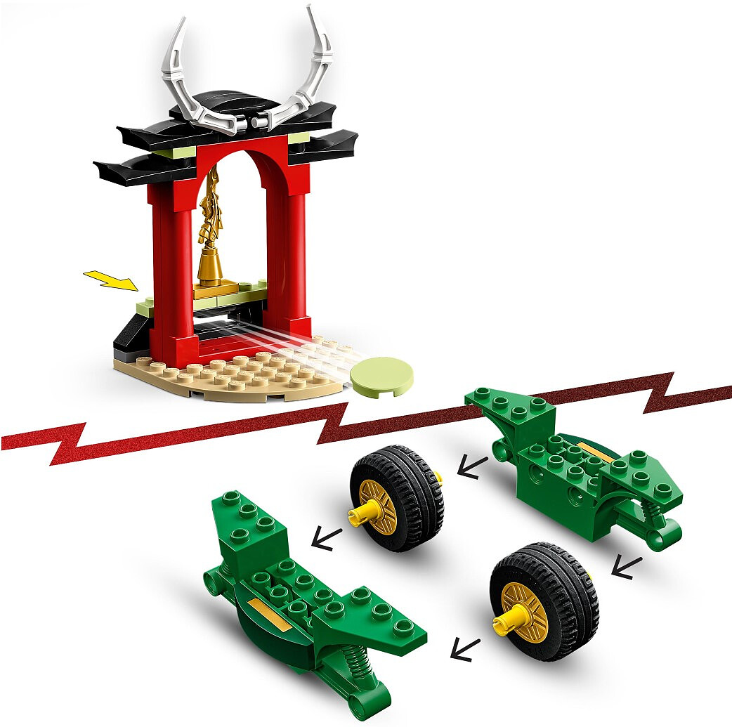 klocki-lego-ninjago-motocykl-ninja-lloyda-71788.zdj3.jpg