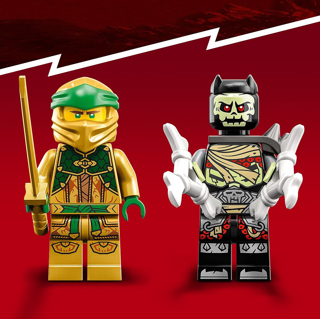 klocki-lego-ninjago-starcie-lloyda-z-mechem-evo-71781.zdj8.jpg