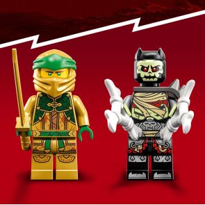 klocki-lego-ninjago-starcie-lloyda-z-mechem-evo-71781.zdj8.jpg