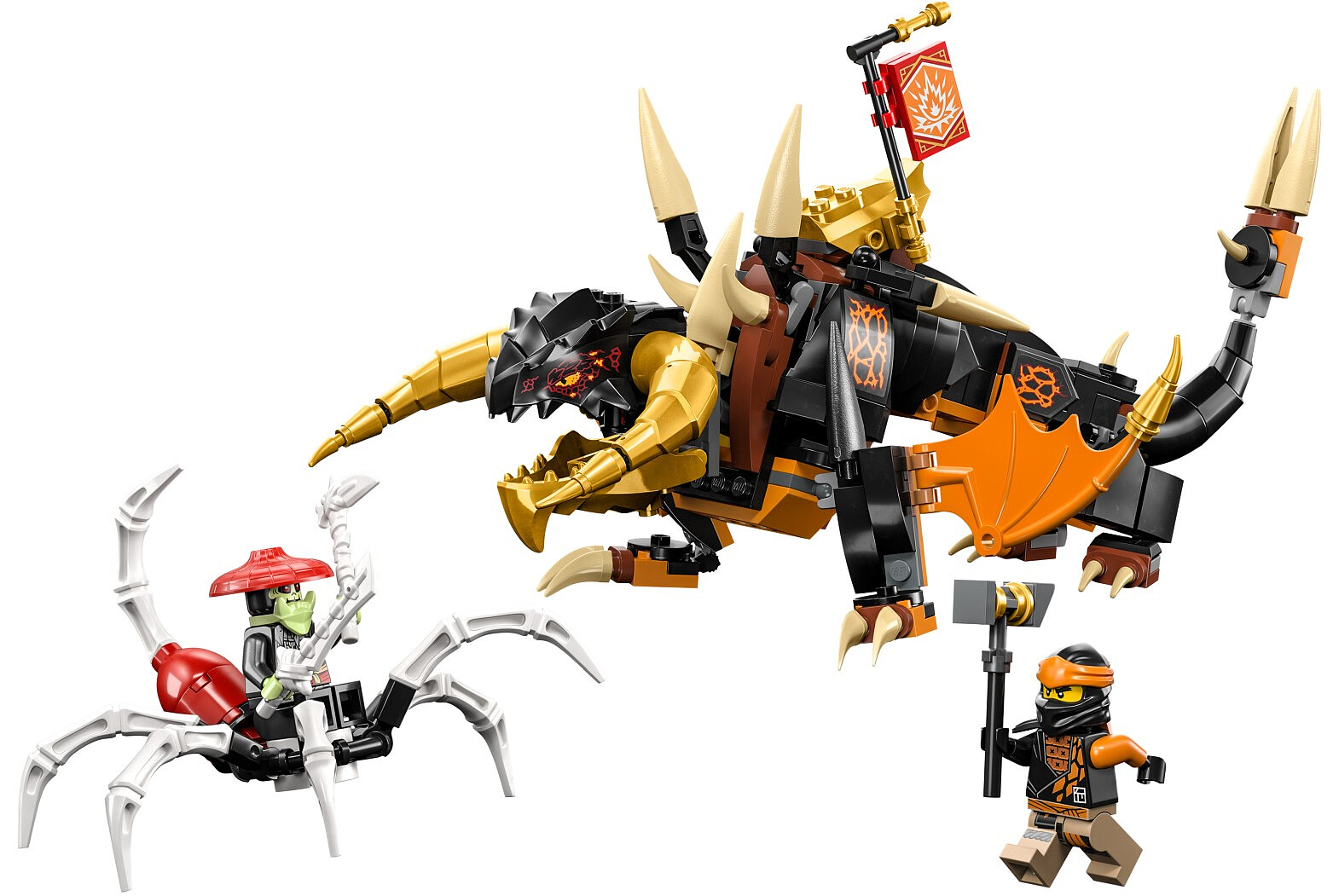 klocki-lego-ninjago-smok-ziemi-colea-evo-71782.zdj2.jpg