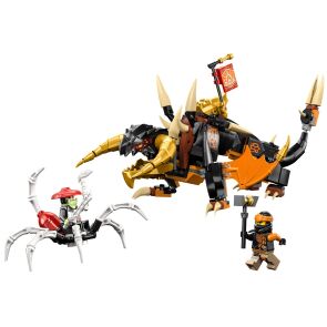 klocki-lego-ninjago-smok-ziemi-colea-evo-71782.zdj2.jpg
