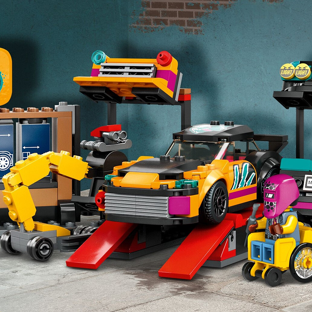 klocki-lego-city-warsztat-tuningowania-samochodow-60389.zdj6.jpg