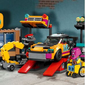 klocki-lego-city-warsztat-tuningowania-samochodow-60389.zdj6.jpg