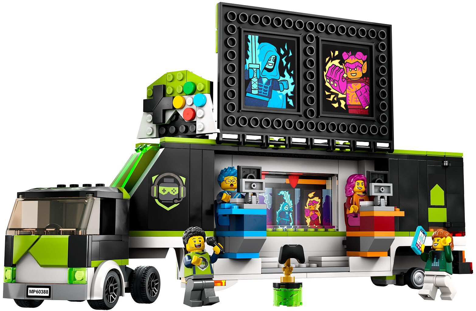 lego-city-ciezarowka-na-turniej-gier-60388-2.jpg