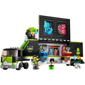 lego-city-ciezarowka-na-turniej-gier-60388-2.jpg