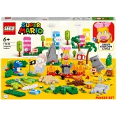 lego-super-mario-kreatywna-skrzyneczka-71418-front.jpg