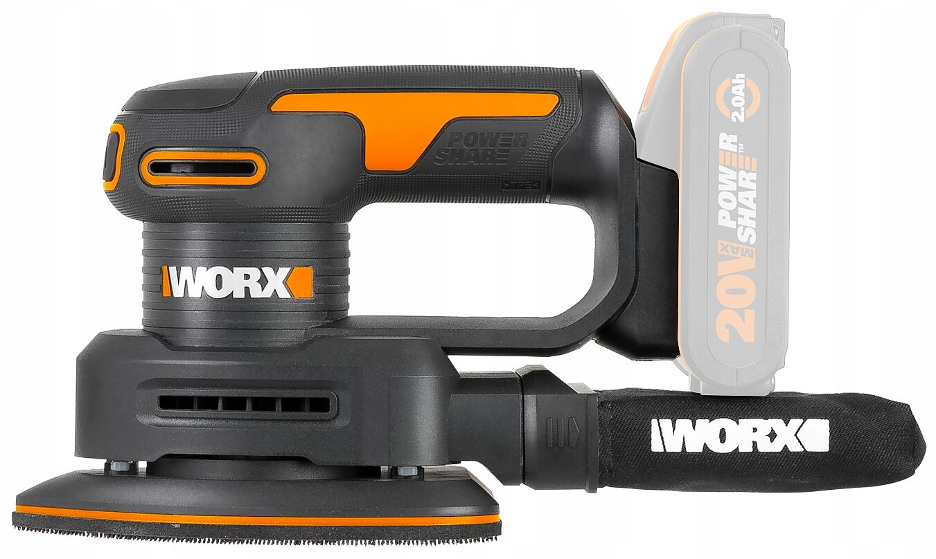 szlifierka-oscylacyjna-worx-wx822.9%20%281%29.jpg