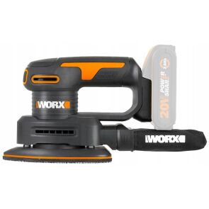 szlifierka-oscylacyjna-worx-wx822.9%20%281%29.jpg