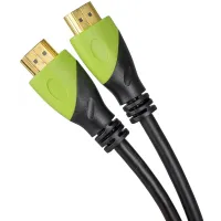 Kabel HDMI Vayox VA0018-1,5