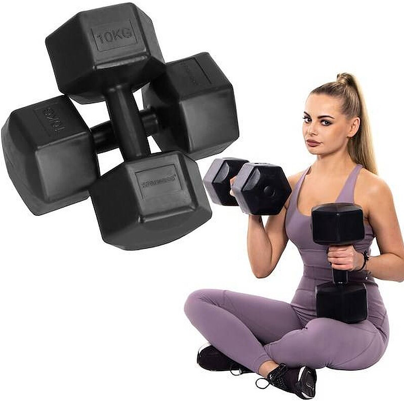 hantle-springos-fa1065-2x10-kg-czarne-prezentacja.jpg