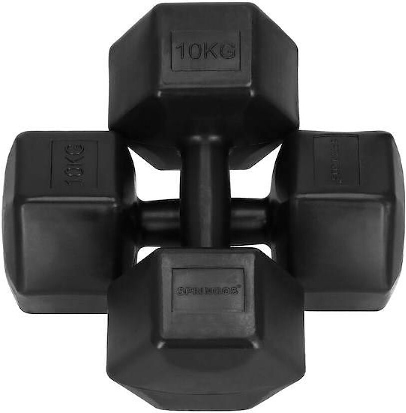 hantle-springos-fa1065-2x10-kg-czarne-prezentacja-3.jpg