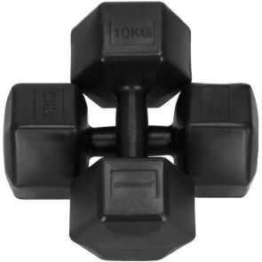 hantle-springos-fa1065-2x10-kg-czarne-prezentacja-3.jpg