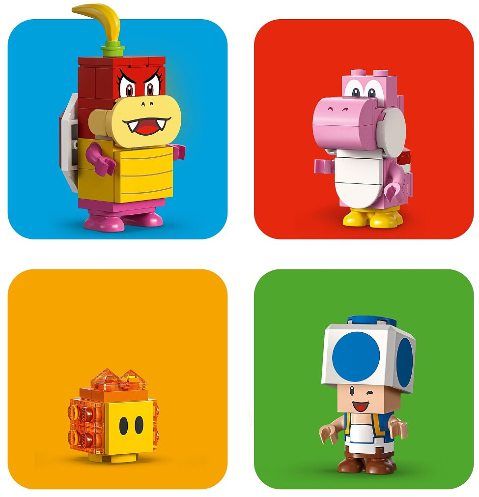 lego-super-mario-peach-lot-balonem-ogrodek-71419-4.jpg