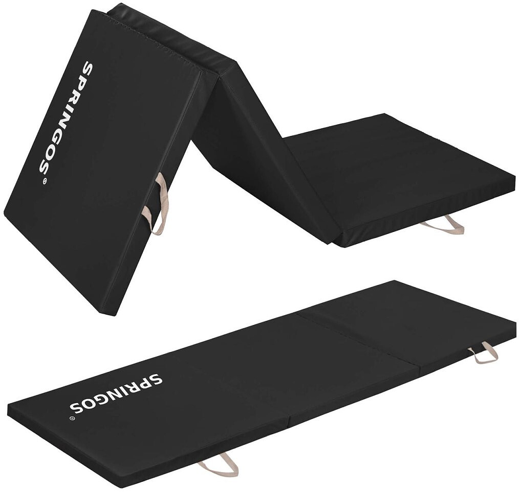 materac-gimnastyczny-springos-fa0041-czarny-glowne-zdjecie.jpg