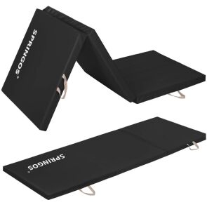 materac-gimnastyczny-springos-fa0041-czarny-glowne-zdjecie.jpg