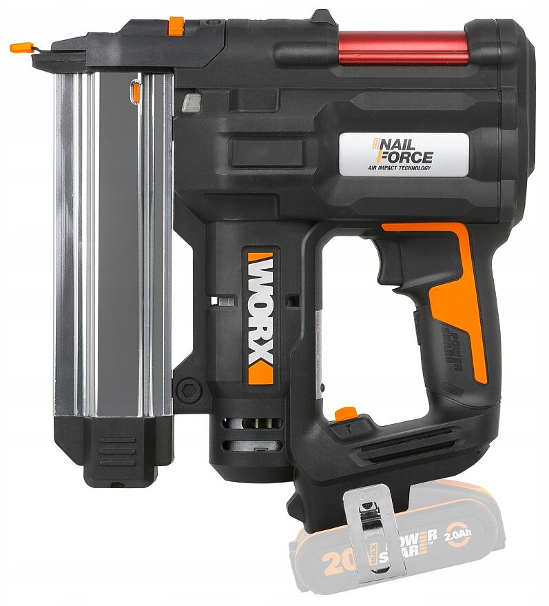 akumulatorowa-sztyfciarka-zszywacz-worx-wx840.9%20%20%281%29.jpg