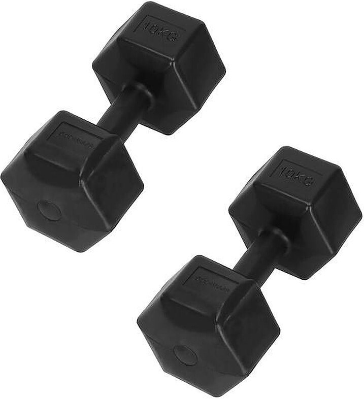 hantle-springos-fa1065-2x10-kg-czarne-prezentacja-z-gory.jpg