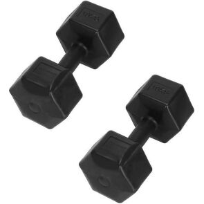 hantle-springos-fa1065-2x10-kg-czarne-prezentacja-z-gory.jpg