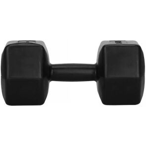 hantle-springos-fa1065-2x10-kg-czarne-prezentacja-wiodk-z-boku.jpg