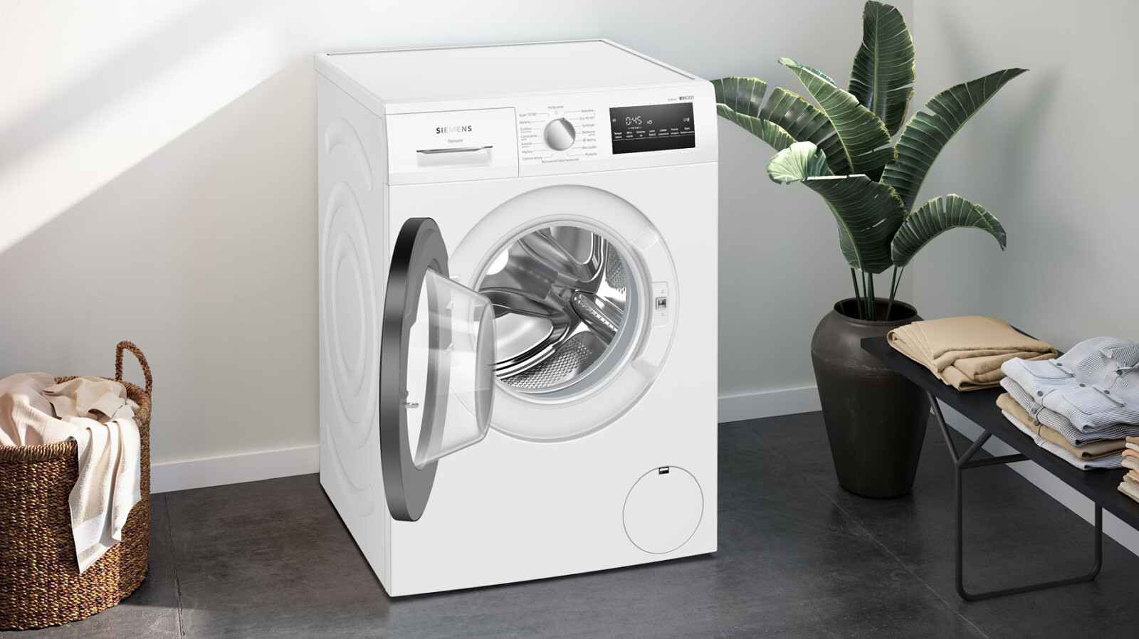 pralka-siemens-wm14n208pl-6.jpg