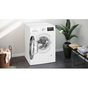 pralka-siemens-wm14n208pl-6.jpg