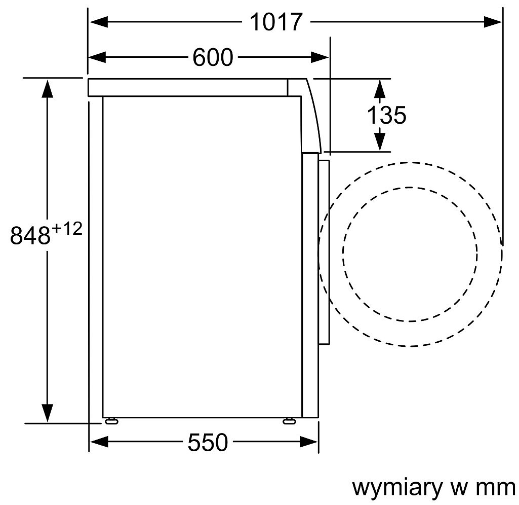 pralka-siemens-wm14n208pl-8.jpg