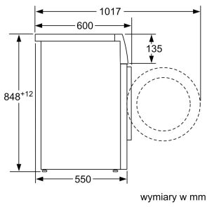 pralka-siemens-wm14n208pl-8.jpg