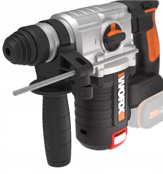 mlotowiertarka-worx-wx380.9%20%20%284%29.jpg