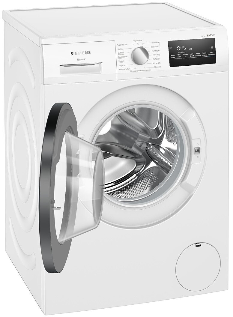 pralka-siemens-wm14n208pl-5.jpg
