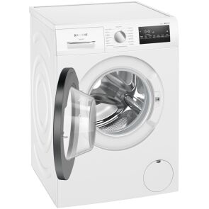 pralka-siemens-wm14n208pl-5.jpg