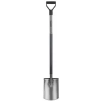 Szpadel Ergo Fiskars prosty 1025375