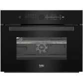 piekarnik-kompaktowy-beko-bbcw17400b-front.jpg