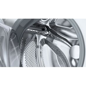 pralka-siemens-wm14n208pl-7.jpg