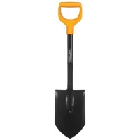 Saperka Fiskars Solid