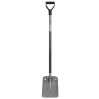 Szufla Ergo Fiskars 1025376