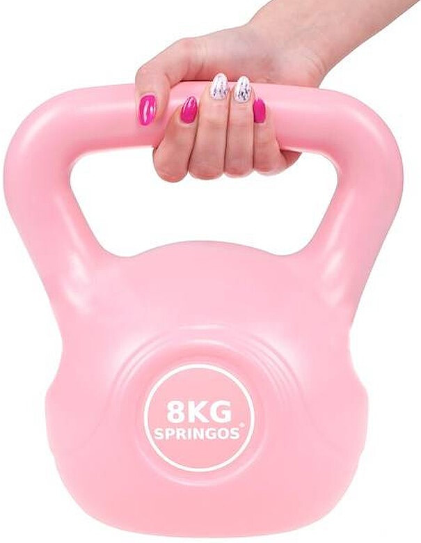 kettlebell-springos-fa1060-8-kg-rozowy-uchwyt.jpg