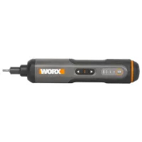 Wkrętak WORX WX240