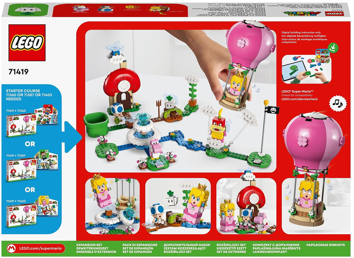 lego-super-mario-peach-lot-balonem-ogrodek-71419-5.jpg
