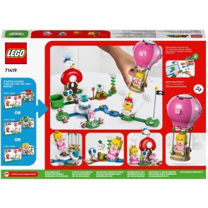 lego-super-mario-peach-lot-balonem-ogrodek-71419-5.jpg
