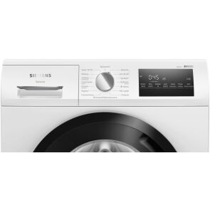pralka-siemens-wm14n208pl-4.jpg