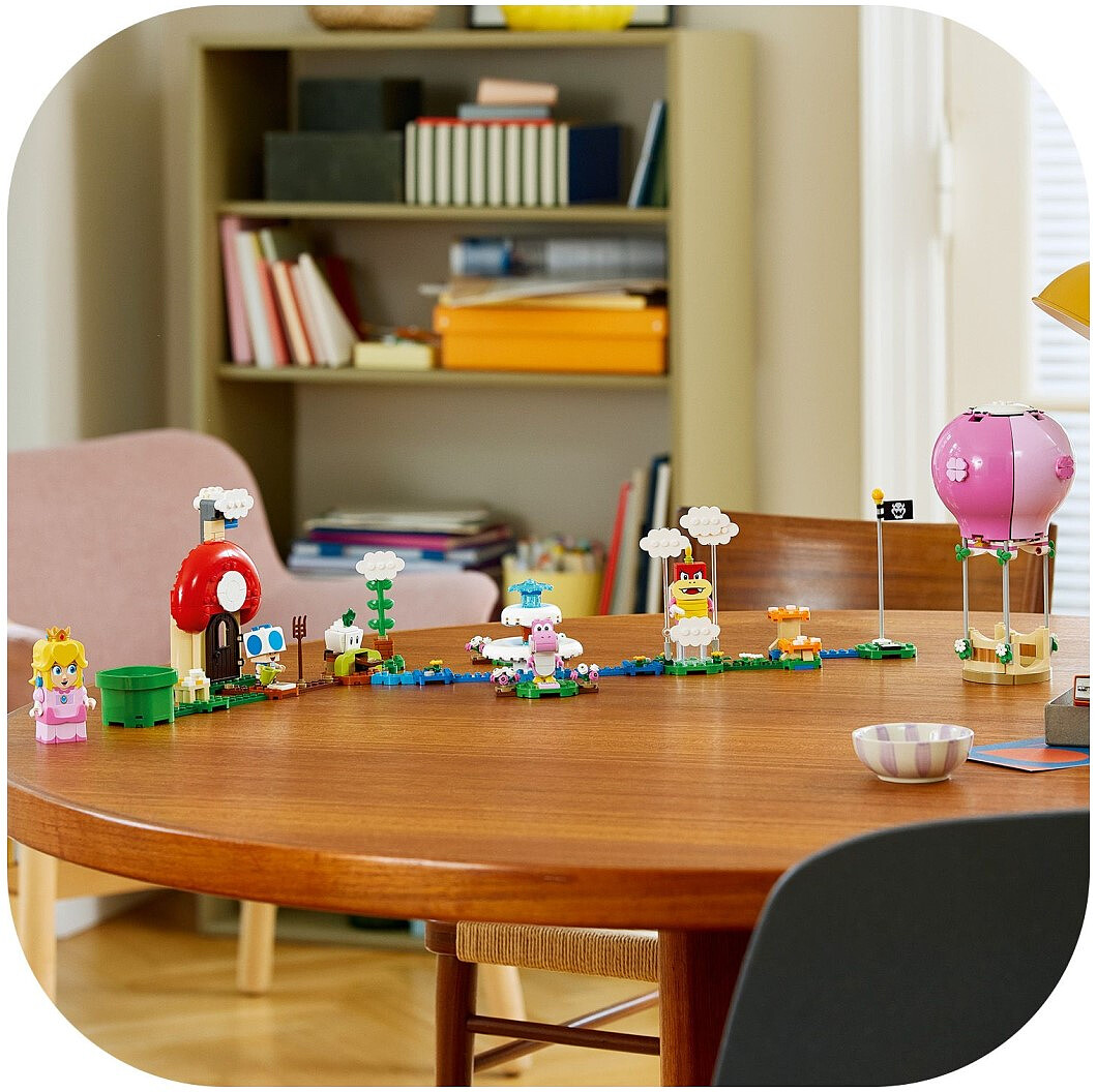 lego-super-mario-peach-lot-balonem-ogrodek-71419-7.jpg