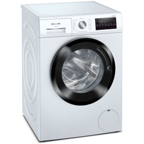 pralka-siemens-wm14n208pl-2.jpg