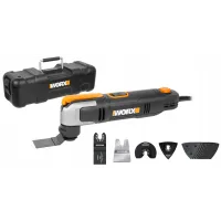 Narzędzie wielofunkcyjne WORX WX686