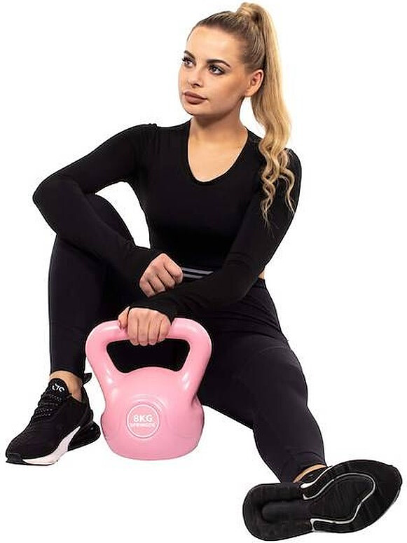 kettlebell-springos-fa1060-8-kg-rozowy-prezentacja-2.jpg