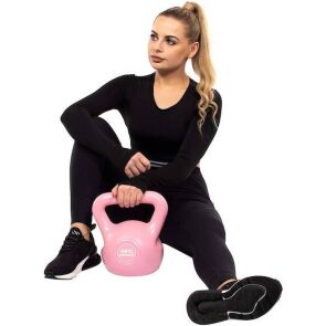 kettlebell-springos-fa1060-8-kg-rozowy-prezentacja-2.jpg