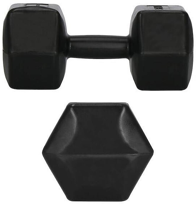 hantle-springos-fa1065-2x10-kg-czarne-prezentacja-od-boku.jpg