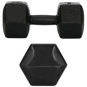hantle-springos-fa1065-2x10-kg-czarne-prezentacja-od-boku.jpg