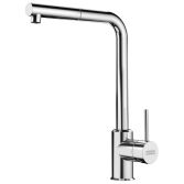 bateria-franke-sirius-115.0668.280-front.jpg